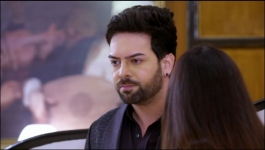 Kundali Bhagya - 22nd February 2022
